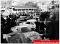 98 Fiat Abarth OT 1300 G.Garufi - G.Ferlito Box Prove (4)